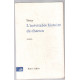 L'inévitable histoire de chacun