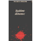 Légitime démence (Sanguine)
