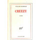 Creezy