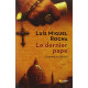 Le Dernier pape