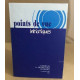 Points de vue initiatiques n° 84