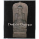 L'art du Champa