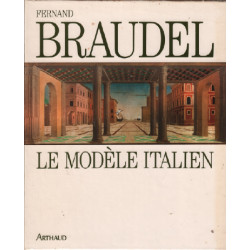 Le monde italien
