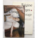 L'orage