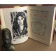 Théatre complet / 5 tomes / vignettes d'Andre Collot