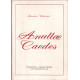 Anullae caedes