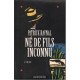 Né de fils inconnu