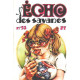 L'echo des savannes n°23