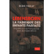 Lebensborn : la fabrique des enfants parfaits : Ces Français qui...