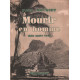 Mourir en homme (kia mate toa )