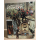 PAYS et GENS DE PROVENCE