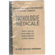 Pathologie medicale/ coeurs et vaisseaux -sang diabete foie -...