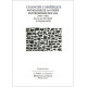 Changer l'Amérique : Anthologie de la poésie contestataire des USA...