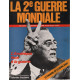 La 2e guerre mondiale n° 39 / l'amérique face à la guerre