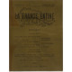 La france latine n° 50