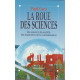 La Roue des sciences