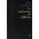 Les moissons de l'abime