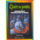 Abominables bonshommes de neige numéro 44