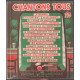 Chantons tous n° 23
