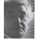Queneau