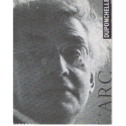 Queneau