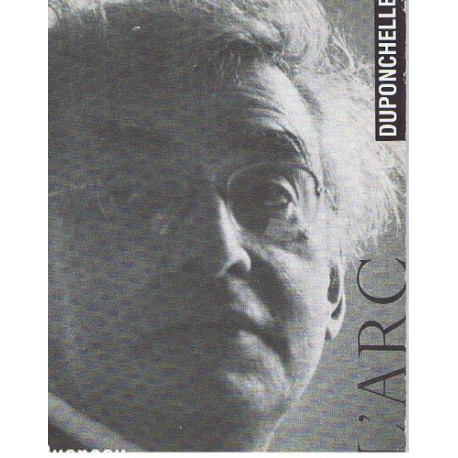 Queneau