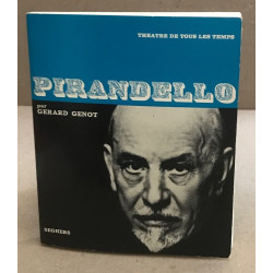 Pirandello