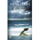 Les naufragés de l'île Tromelin