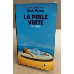 La Perle Verte