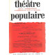 Theatre populaire n° 43
