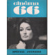 Le guide du spectateur ( spécial jeunesse ) / cinéma n° 108 année 1966