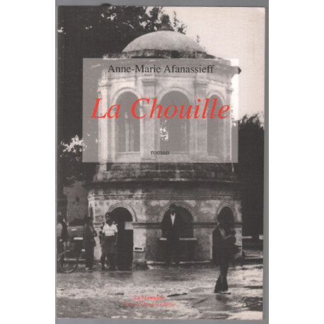 La Chouille