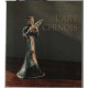 L'art chinois (nombreuses planches pleine page)