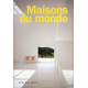 Maisons du monde