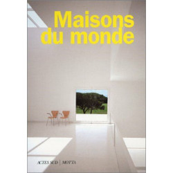 Maisons du monde