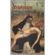 Triptyque