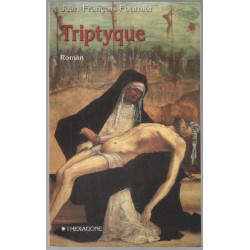 Triptyque
