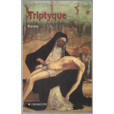Triptyque