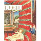 Revue d'art l'oeil/ special noel n° 36