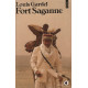 Fort saganne