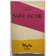 Saint Jacob