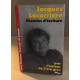CHEMINS D'ECRITURE