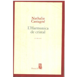 L'Harmonica de cristal