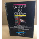 La revue du cinéma cine scoop n° 410