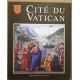 Cité du Vatican