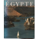 Egypte