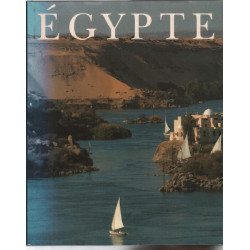 Egypte