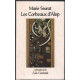 Les Corbeaux D'alep