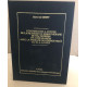 Contribution à l'étude de la méthode de kinesithérapie de Mlle...