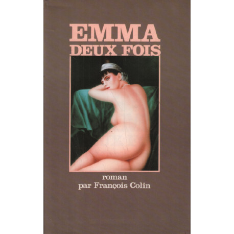 Emma deux fois